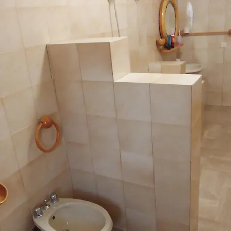 Casa Vacanza