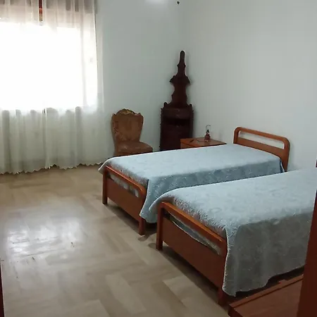 Casa Vacanza Statte