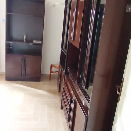 Casa Vacanza Statte
