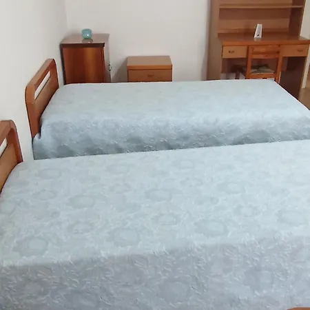 Casa Vacanza Statte